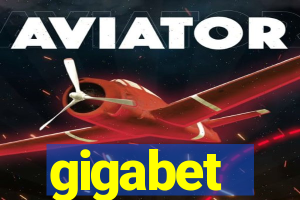 gigabet - casino games!